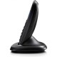 CORDLESS PHONES MOTOROLA C1001LB BLACK ΧΩΡΙΣ ΑΝΟΙΧΤΗ ΑΚΡΟΑΣΗ